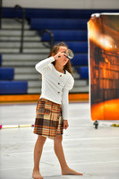 Surge Cadets_260418_Gateway Regional-DJK01518