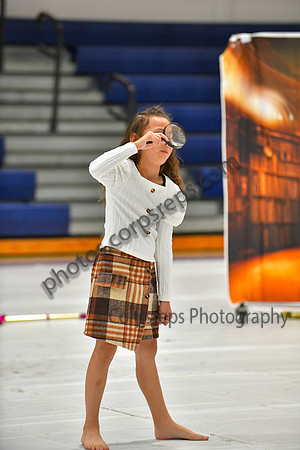 Surge Cadets_260418_Gateway Regional-DJK01518