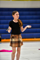 Surge Cadets_260418_Gateway Regional-DJK01519