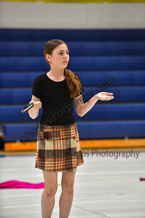 Surge Cadets_260418_Gateway Regional-DJK01519