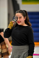 Surge Cadets_260418_Gateway Regional-DJK01520