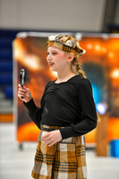 Surge Cadets_260418_Gateway Regional-DJK01521