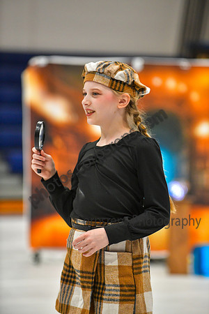 Surge Cadets_260418_Gateway Regional-DJK01521