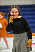Surge Cadets_260418_Gateway Regional-DJK01522