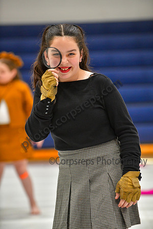Surge Cadets_260418_Gateway Regional-DJK01522