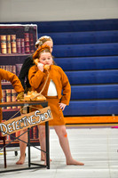 Surge Cadets_260418_Gateway Regional-DJK01523