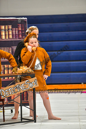 Surge Cadets_260418_Gateway Regional-DJK01523