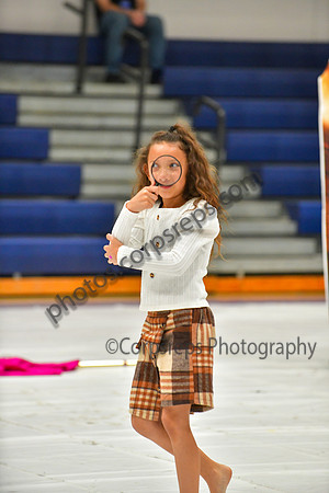 Surge Cadets_260418_Gateway Regional-DJK01524