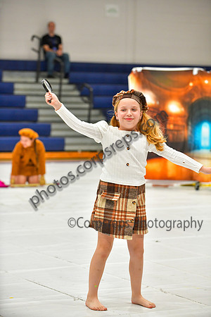 Surge Cadets_260418_Gateway Regional-DJK01526