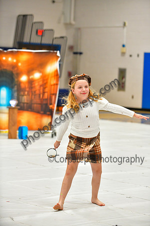 Surge Cadets_260418_Gateway Regional-DJK01527