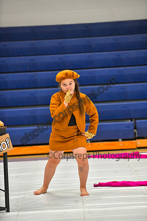 Surge Cadets_260418_Gateway Regional-DJK01525