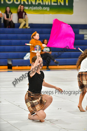 Surge Cadets_260418_Gateway Regional-DJK01528