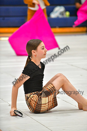 Surge Cadets_260418_Gateway Regional-DJK01529