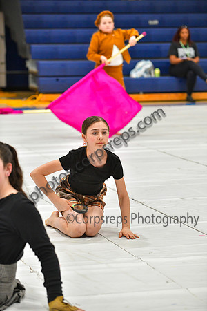 Surge Cadets_260418_Gateway Regional-DJK01530