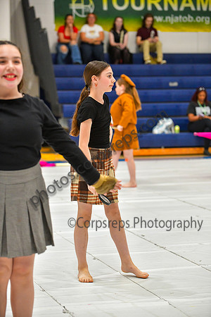 Surge Cadets_260418_Gateway Regional-DJK01531