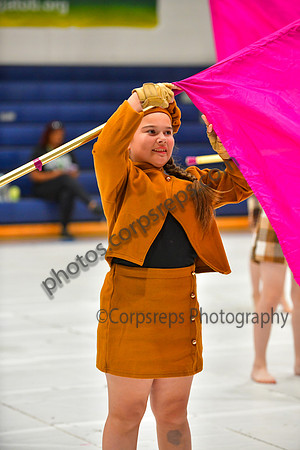 Surge Cadets_260418_Gateway Regional-DJK01532