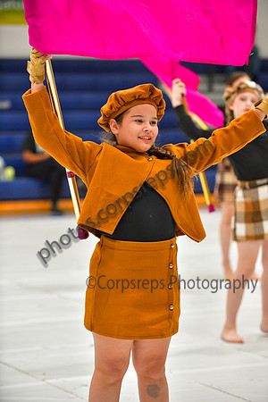 Surge Cadets_260418_Gateway Regional-DJK01533