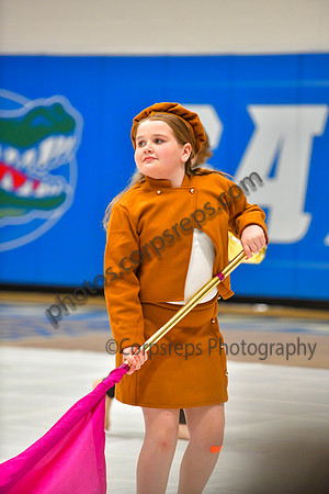 Surge Cadets_260418_Gateway Regional-DJK01534