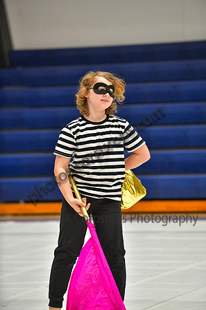 Surge Cadets_260418_Gateway Regional-DJK01535