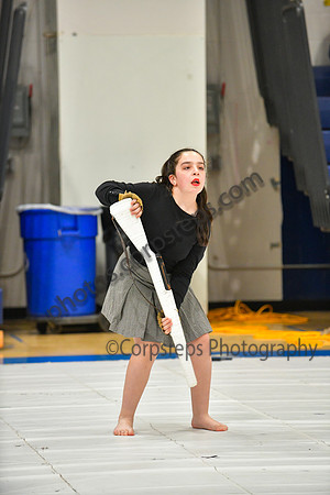 Surge Cadets_260418_Gateway Regional-DJK01536