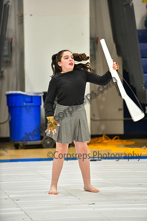 Surge Cadets_260418_Gateway Regional-DJK01537