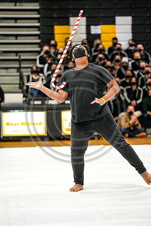 Walt Whitman Guard_220115_West Milford-09791