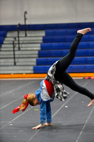 Haddon Heights Cadets_260418_Gateway Regional-DJK01569
