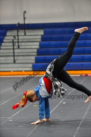 Haddon Heights Cadets_260418_Gateway Regional-DJK01569