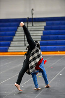 Haddon Heights Cadets_260418_Gateway Regional-DJK01567