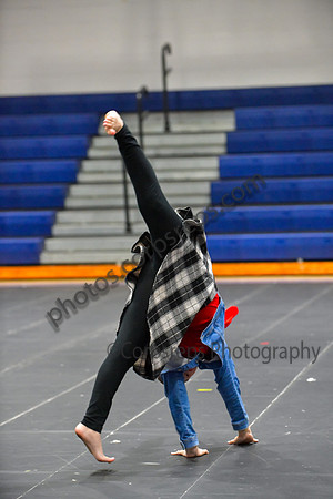 Haddon Heights Cadets_260418_Gateway Regional-DJK01567