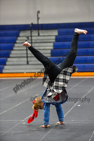 Haddon Heights Cadets_260418_Gateway Regional-DJK01568