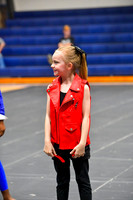 Haddon Heights Cadets_260418_Gateway Regional-DJK01565
