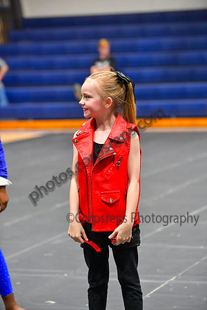 Haddon Heights Cadets_260418_Gateway Regional-DJK01565