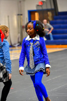 Haddon Heights Cadets_260418_Gateway Regional-DJK01566