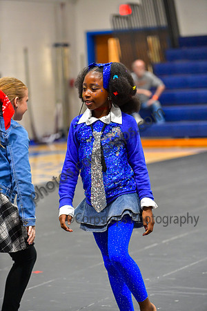 Haddon Heights Cadets_260418_Gateway Regional-DJK01566