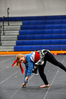 Haddon Heights Cadets_260418_Gateway Regional-DJK01570