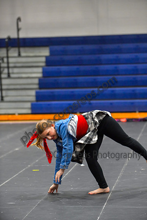 Haddon Heights Cadets_260418_Gateway Regional-DJK01570