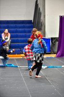 Haddon Heights Cadets_260418_Gateway Regional-DJK01571