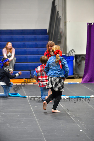 Haddon Heights Cadets_260418_Gateway Regional-DJK01571