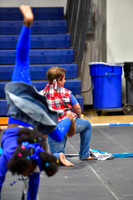 Haddon Heights Cadets_260418_Gateway Regional-DJK01572
