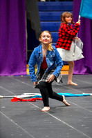 Haddon Heights Cadets_260418_Gateway Regional-DJK01573