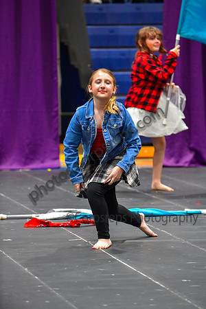 Haddon Heights Cadets_260418_Gateway Regional-DJK01573