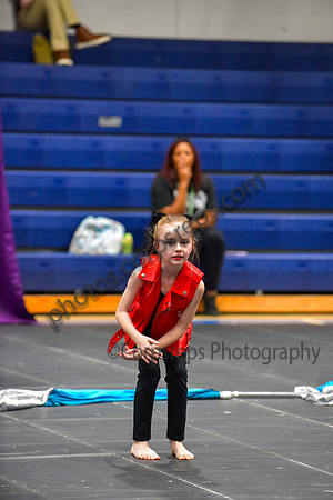 Haddon Heights Cadets_260418_Gateway Regional-DJK01574