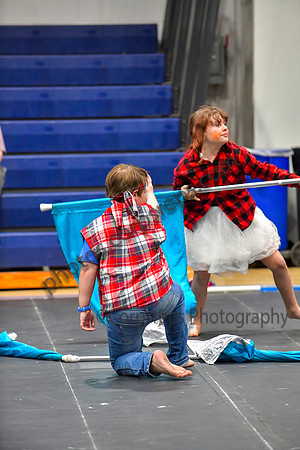 Haddon Heights Cadets_260418_Gateway Regional-DJK01575