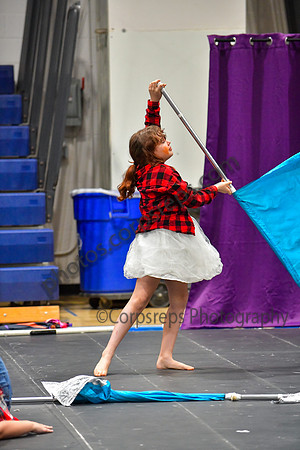 Haddon Heights Cadets_260418_Gateway Regional-DJK01576