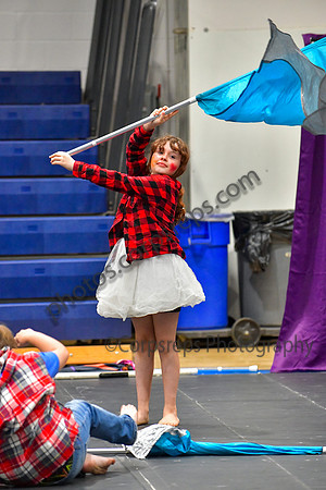 Haddon Heights Cadets_260418_Gateway Regional-DJK01577