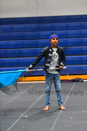 Haddon Heights Cadets_260418_Gateway Regional-DJK01579