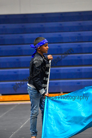 Haddon Heights Cadets_260418_Gateway Regional-DJK01580