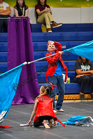 Haddon Heights Cadets_260418_Gateway Regional-DJK01578