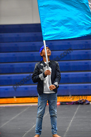 Haddon Heights Cadets_260418_Gateway Regional-DJK01581